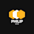 Philip
