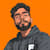 Susaramit