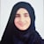 Warda R