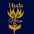 huda