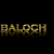 Haroon Baloch