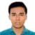 Parvez Ahmed