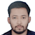 Mahbub Rifat