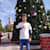 Anibal P