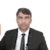 Ajaznawab