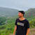 Nilesh Khonde