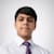 Haseeb Nabeel