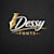 Dessy A