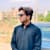 Xmart Designs