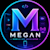 megan