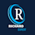 Richard E