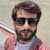 M Safdar