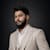 Kamran Bader