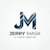 jerry fredom