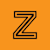 ZeeshanDesigner