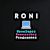 Roni.dev