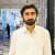alibilal_1