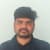 Mahesh Rath