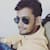 Shubham