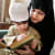 Hafiza Sadia