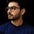 Zain K