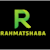 Rahmatshaba