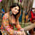 pascall