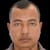 Sohel