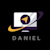 Daniel W