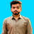 Pirthivi Raj