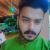 Saqlain Haider