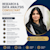 Mishal shahid