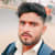 Javed