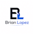 Brian Lopez