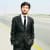 Mubashir H