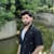 Usman