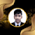 Mohammad Sohel