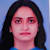 Anuja V