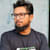 Mahatap Hossain