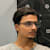 Hassan Ijaz