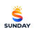 Sunda