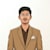 jwdGraphics