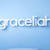 Graceliaah