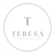 Teresa