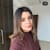 Akanksha S