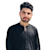 Sohail K