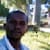 Anicet R
