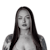 Macy Walker