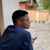 Toluwalase A