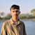 Darshak